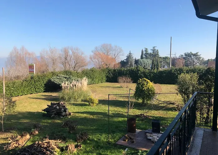 Gioiasulgarda