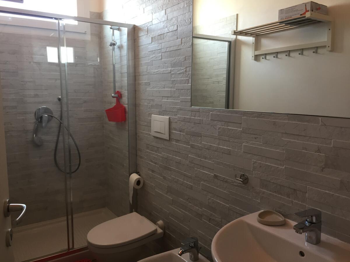 Apartment Gioiasulgarda