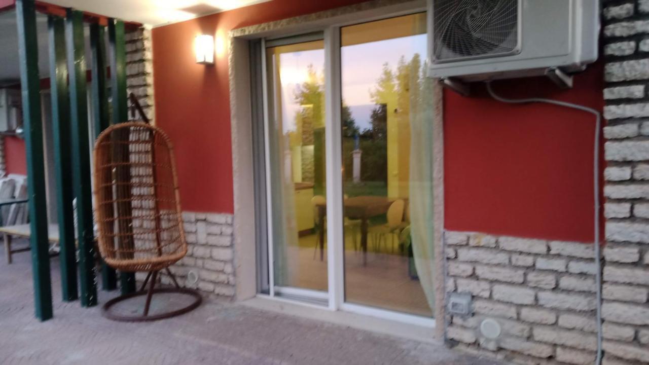 Gioiasulgarda * Peschiera del Garda