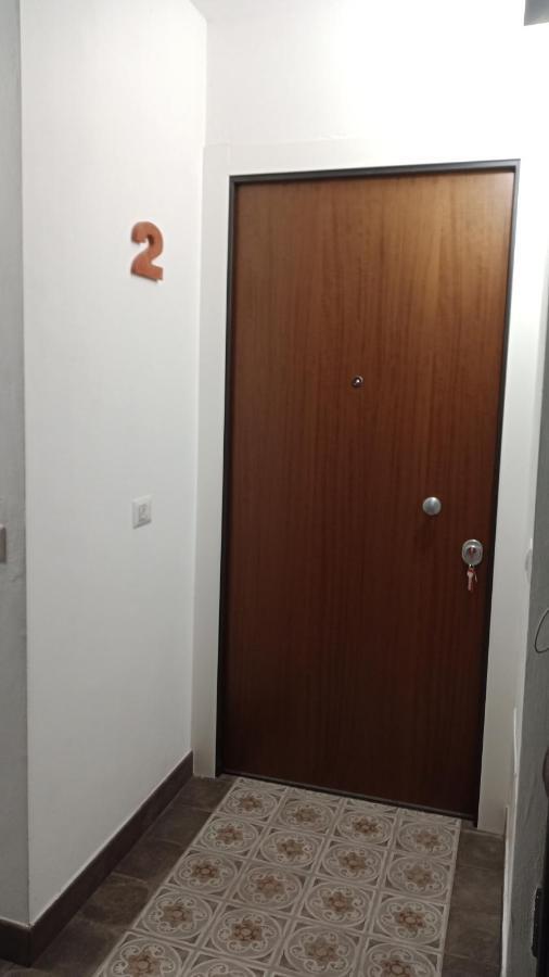 Apartment Gioiasulgarda Peschiera del Garda