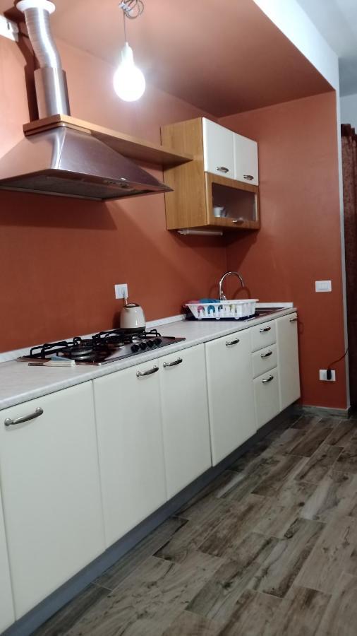 Apartment Gioiasulgarda Peschiera del Garda