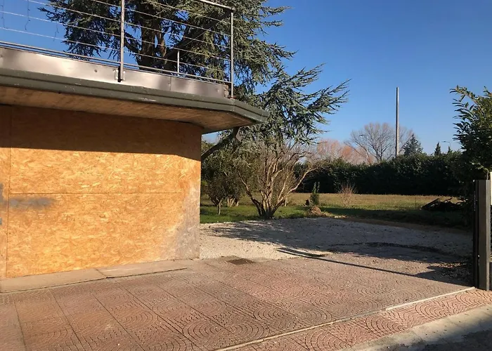 Gioiasulgarda