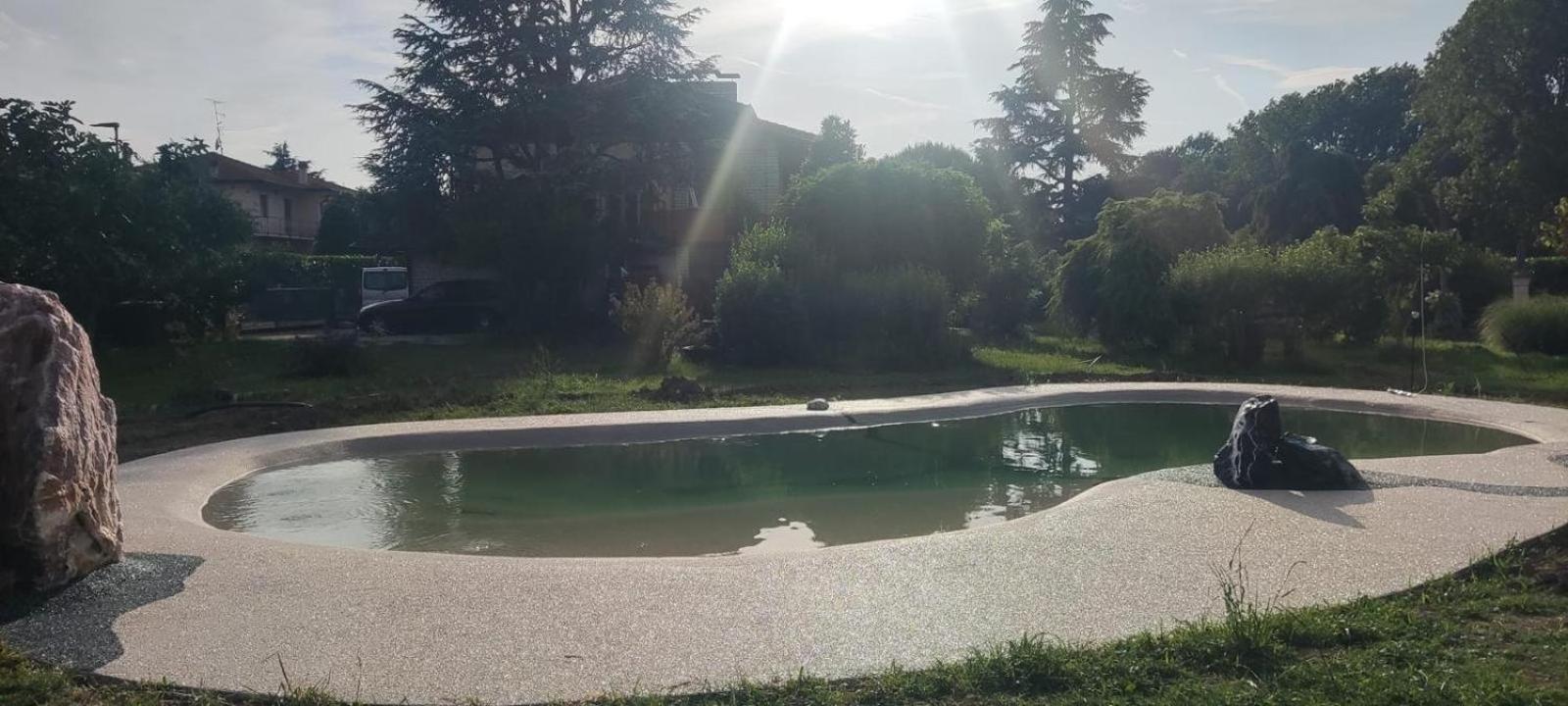 Gioiasulgarda * Peschiera del Garda