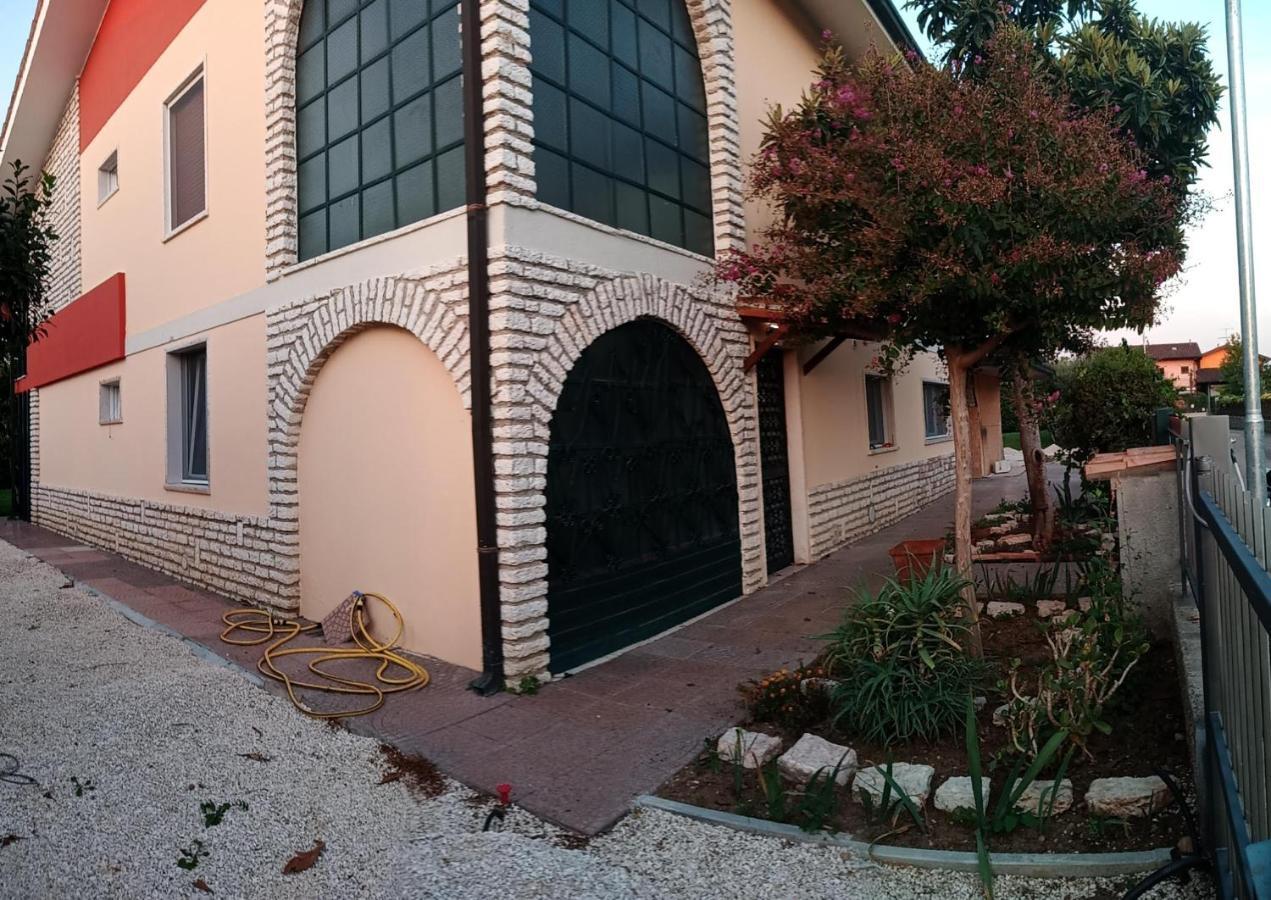 Gioiasulgarda Peschiera del Garda